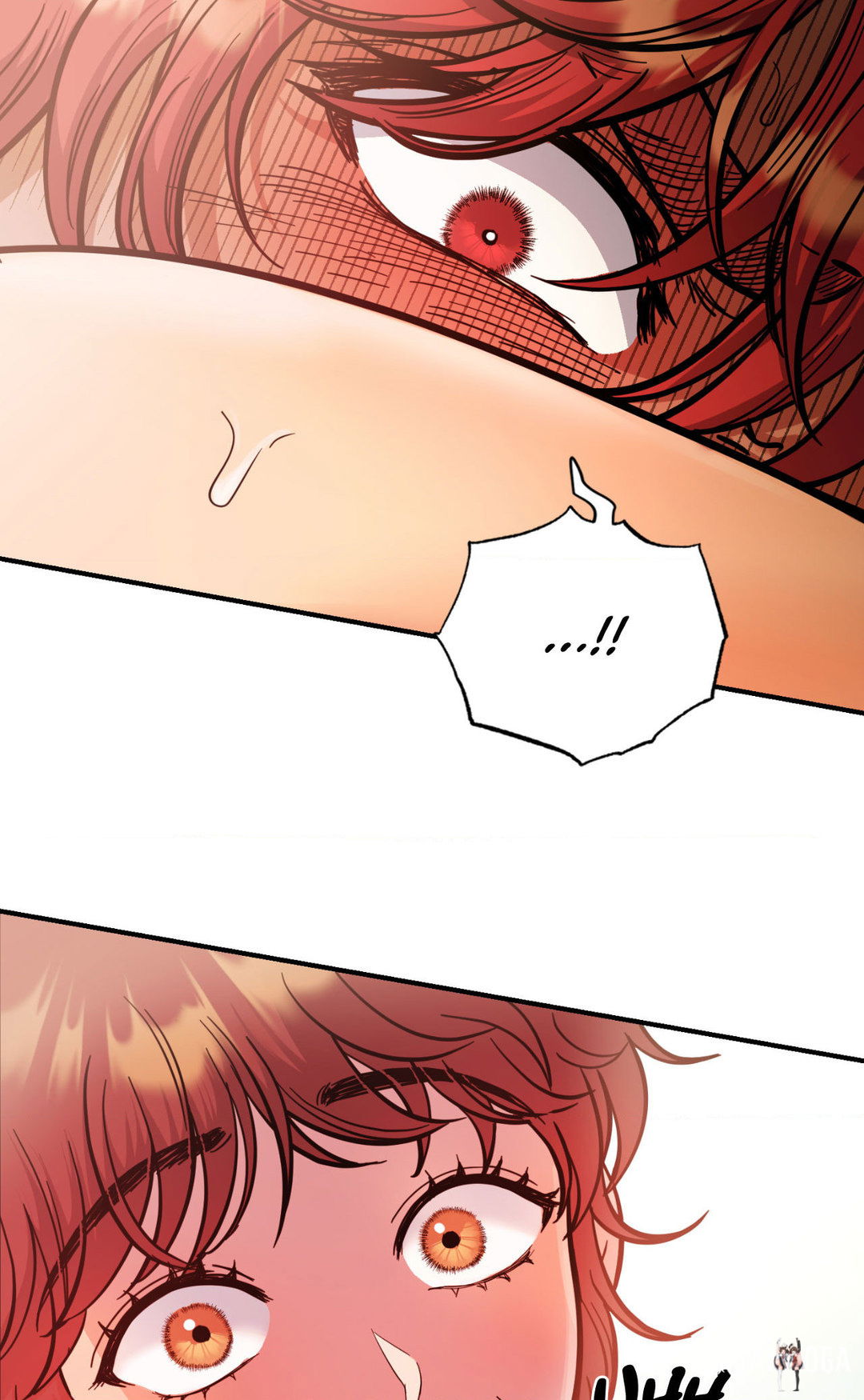 Hana&rsquo;s Demons of Lust Hana&rsquo;s Demons of Lust Chapter 66 - Page 16