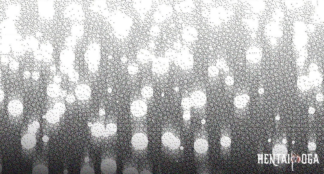 Hana&rsquo;s Demons of Lust Hana&rsquo;s Demons of Lust Chapter 66 - Page 19