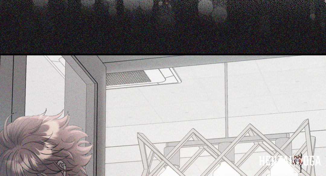 Hana&rsquo;s Demons of Lust Hana&rsquo;s Demons of Lust Chapter 66 - Page 20