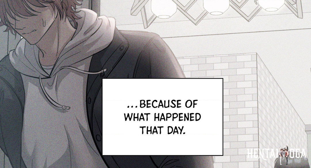 Hana&rsquo;s Demons of Lust Hana&rsquo;s Demons of Lust Chapter 66 - Page 21