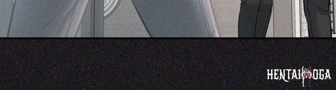 Hana&rsquo;s Demons of Lust Hana&rsquo;s Demons of Lust Chapter 66 - Page 23