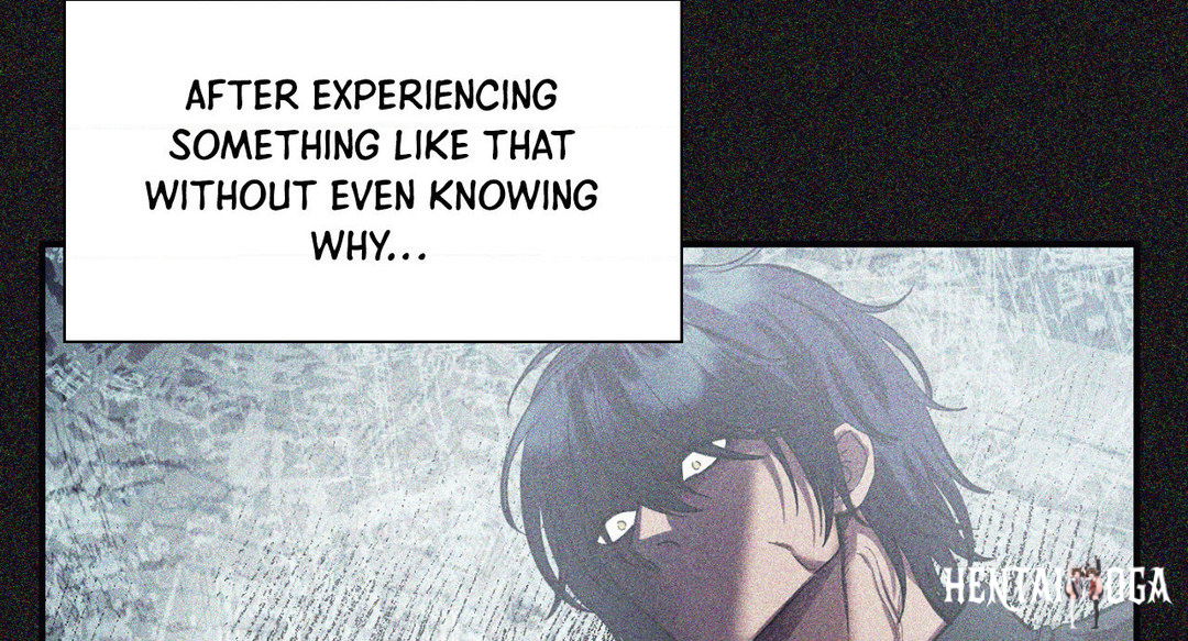 Hana&rsquo;s Demons of Lust Hana&rsquo;s Demons of Lust Chapter 66 - Page 25