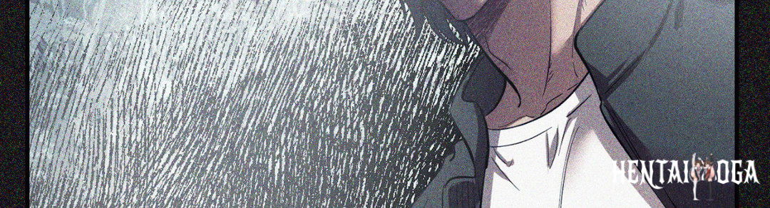 Hana&rsquo;s Demons of Lust Hana&rsquo;s Demons of Lust Chapter 66 - Page 26