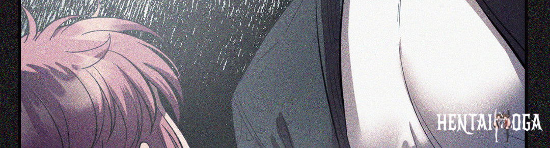 Hana&rsquo;s Demons of Lust Hana&rsquo;s Demons of Lust Chapter 66 - Page 27