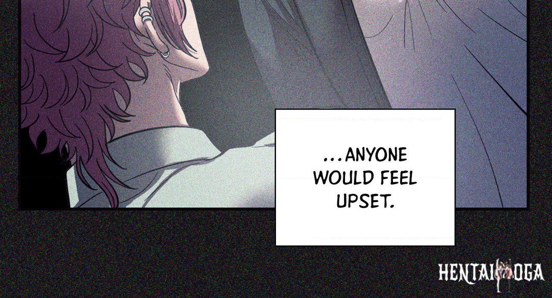 Hana&rsquo;s Demons of Lust Hana&rsquo;s Demons of Lust Chapter 66 - Page 28