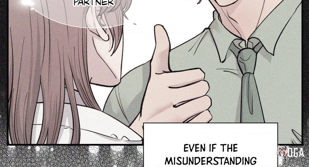 Hana&rsquo;s Demons of Lust Hana&rsquo;s Demons of Lust Chapter 66 - Page 32