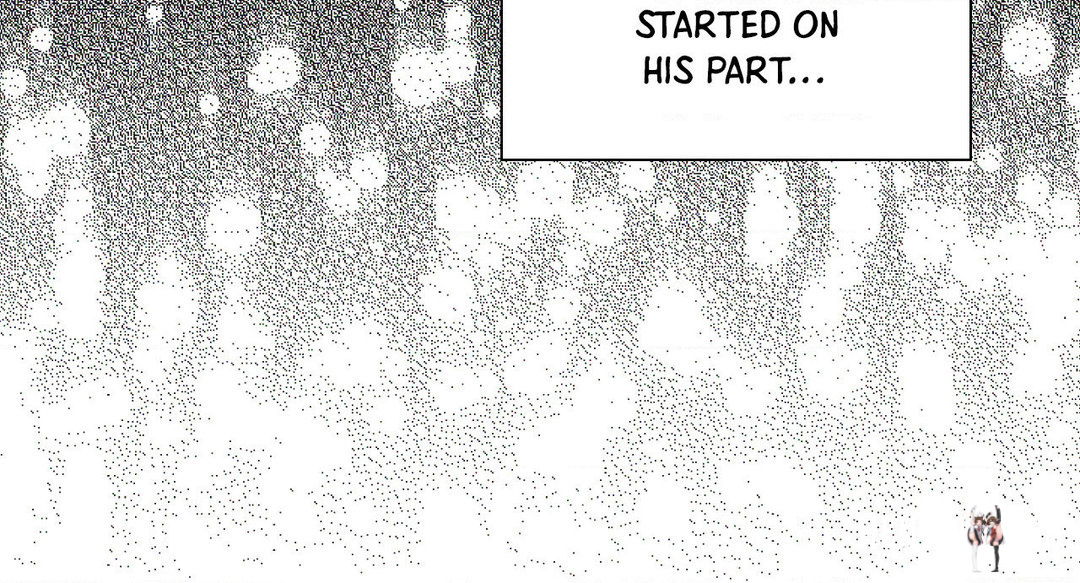 Hana&rsquo;s Demons of Lust Hana&rsquo;s Demons of Lust Chapter 66 - Page 33