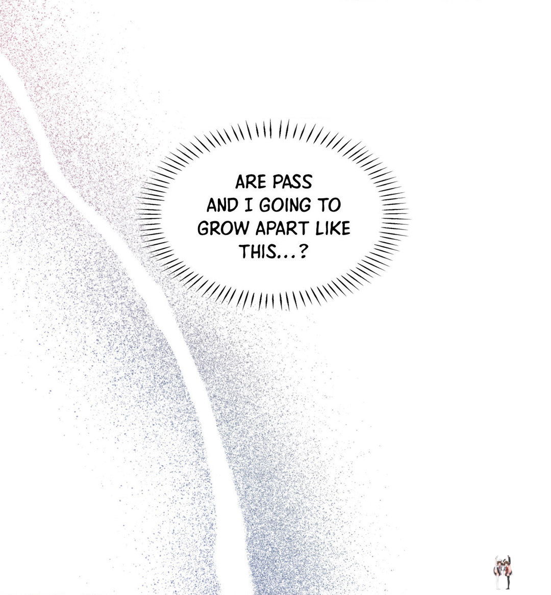 Hana&rsquo;s Demons of Lust Hana&rsquo;s Demons of Lust Chapter 66 - Page 35