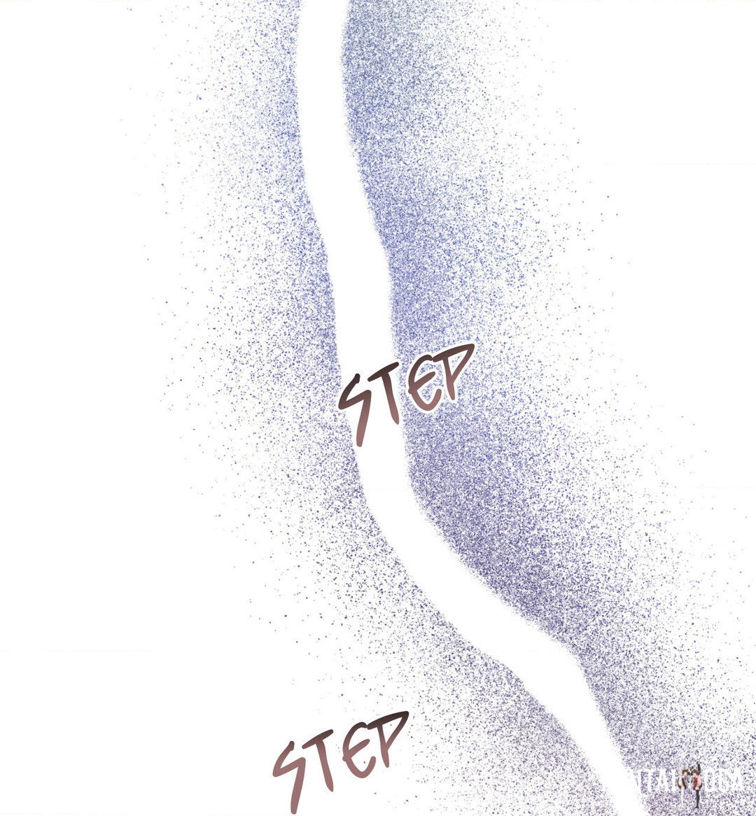 Hana&rsquo;s Demons of Lust Hana&rsquo;s Demons of Lust Chapter 66 - Page 36