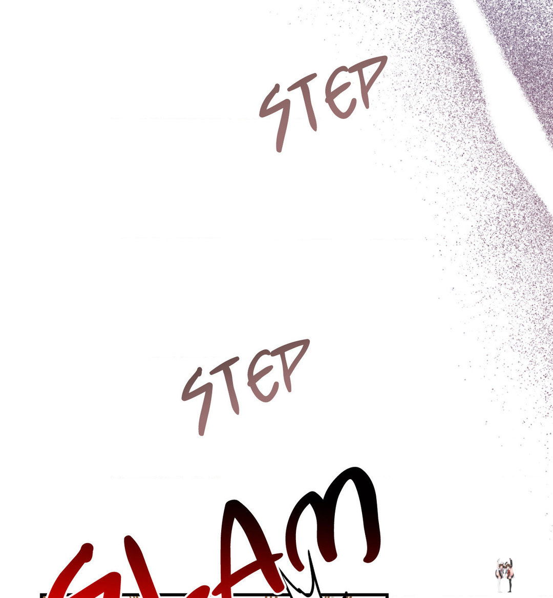 Hana&rsquo;s Demons of Lust Hana&rsquo;s Demons of Lust Chapter 66 - Page 37