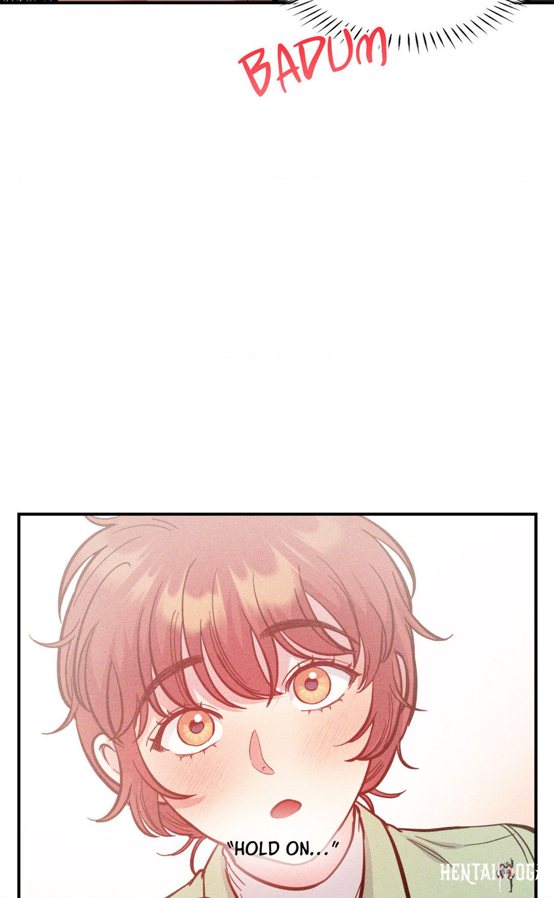 Hana&rsquo;s Demons of Lust Hana&rsquo;s Demons of Lust Chapter 66 - Page 43