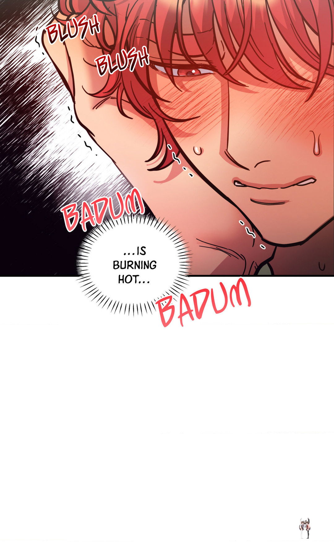 Hana&rsquo;s Demons of Lust Hana&rsquo;s Demons of Lust Chapter 66 - Page 45