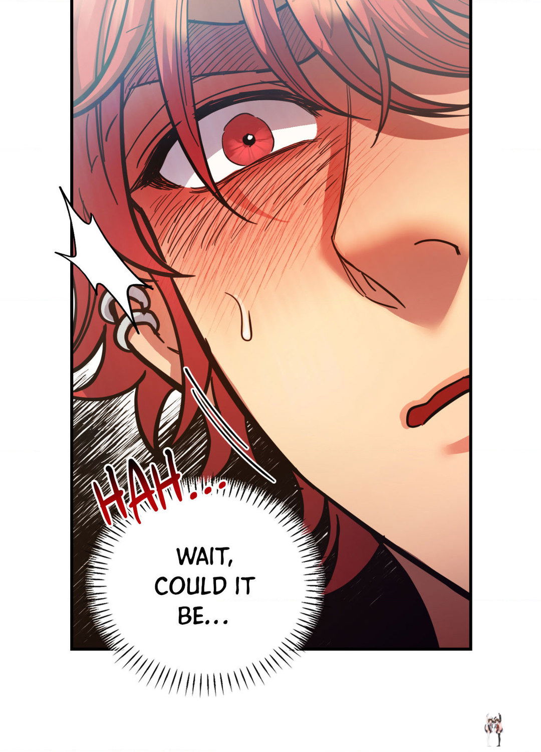 Hana&rsquo;s Demons of Lust Hana&rsquo;s Demons of Lust Chapter 66 - Page 48