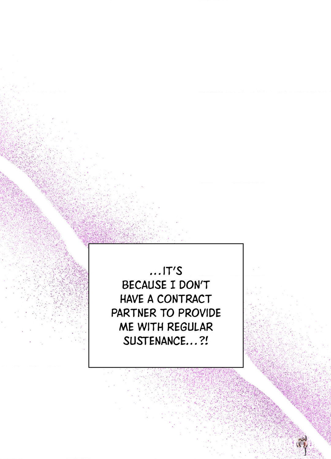 Hana&rsquo;s Demons of Lust Hana&rsquo;s Demons of Lust Chapter 66 - Page 49