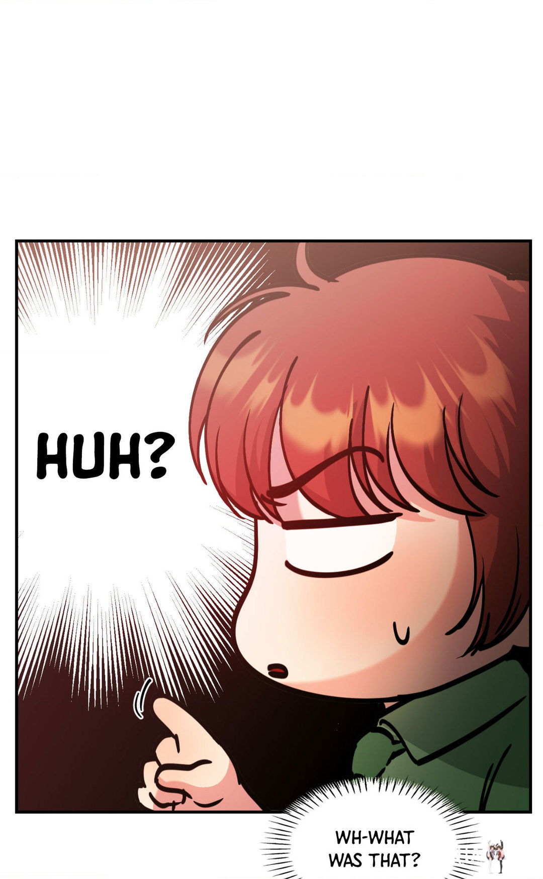 Hana&rsquo;s Demons of Lust Hana&rsquo;s Demons of Lust Chapter 66 - Page 5