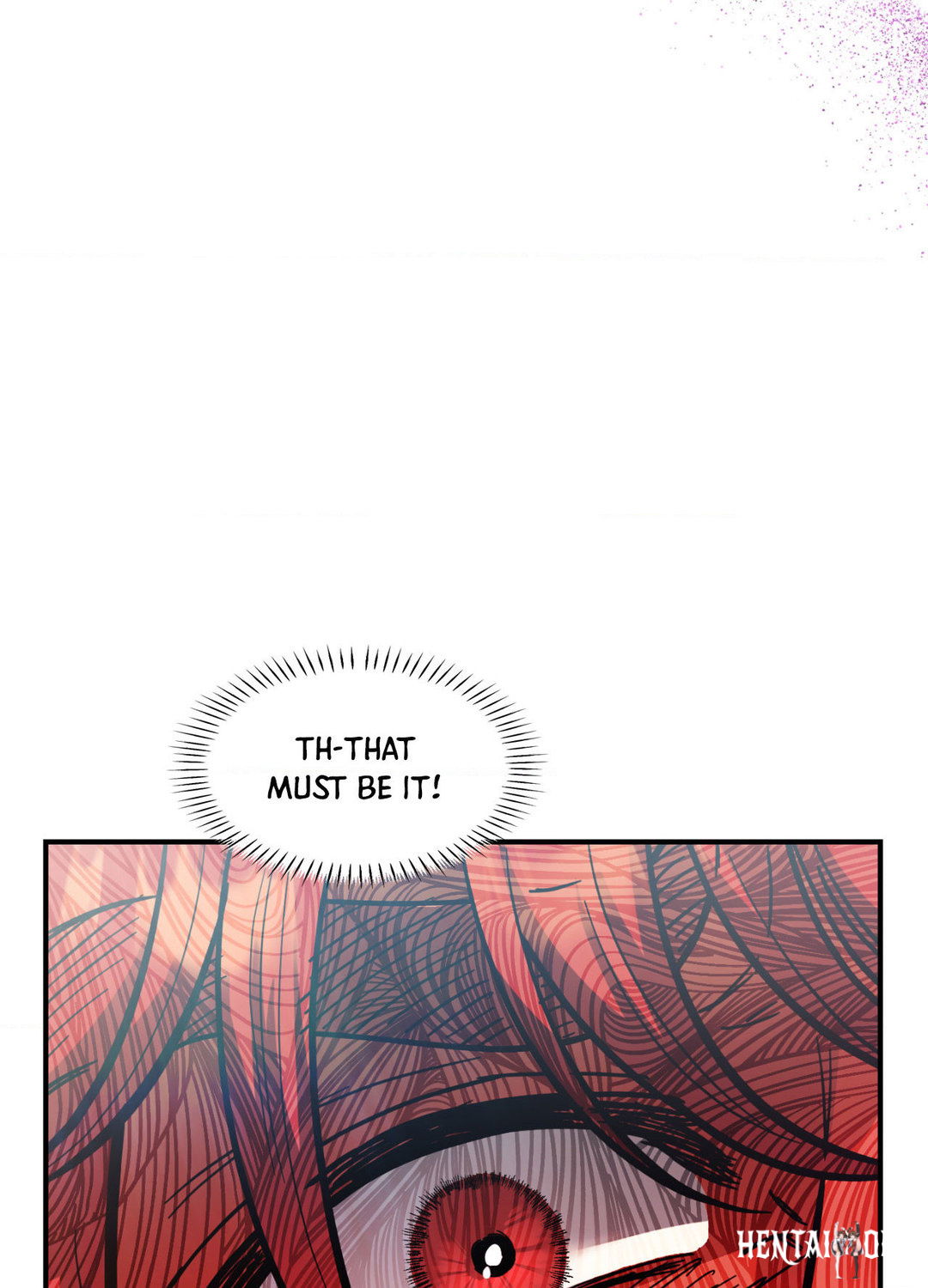 Hana&rsquo;s Demons of Lust Hana&rsquo;s Demons of Lust Chapter 66 - Page 50