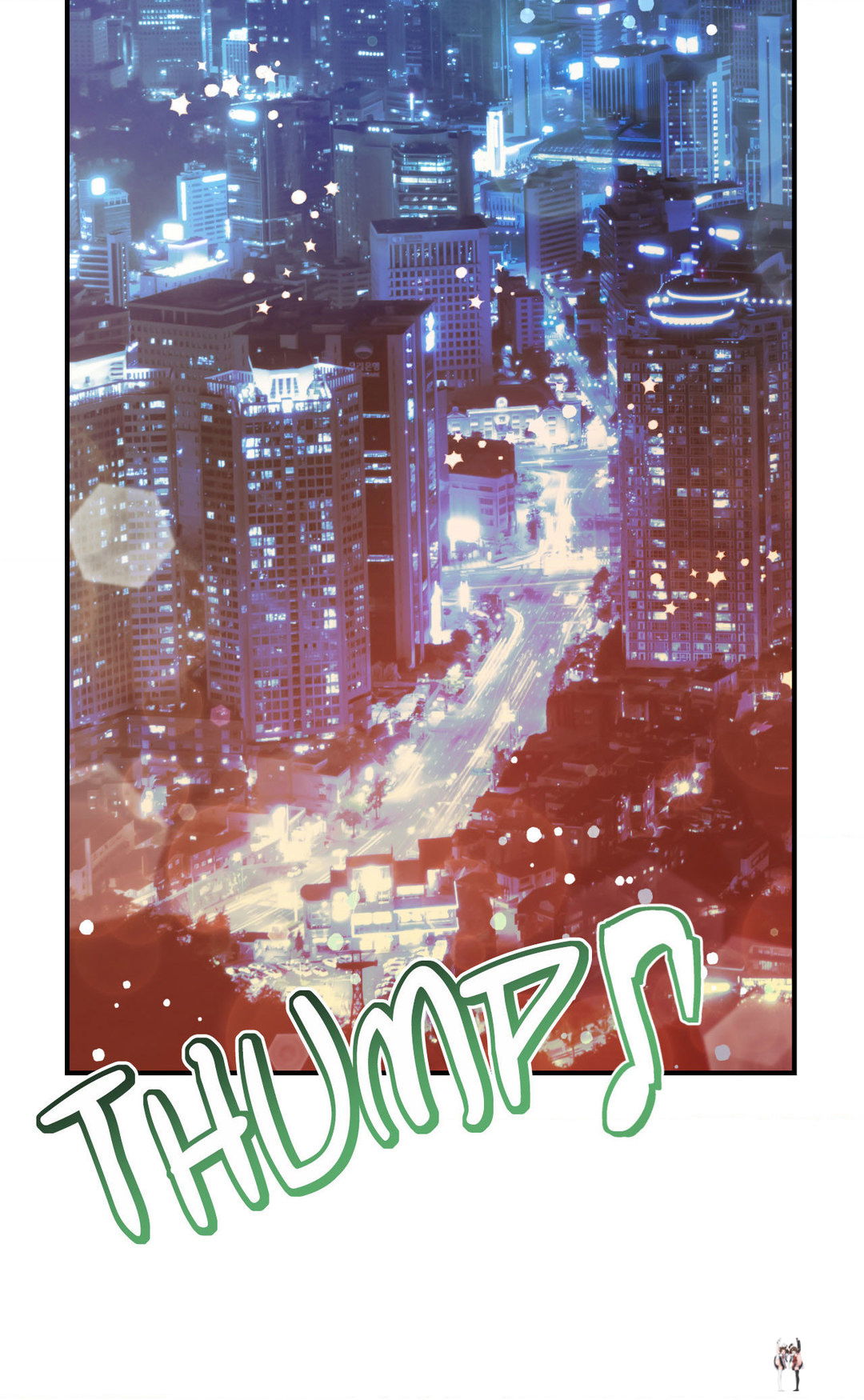 Hana&rsquo;s Demons of Lust Hana&rsquo;s Demons of Lust Chapter 66 - Page 56