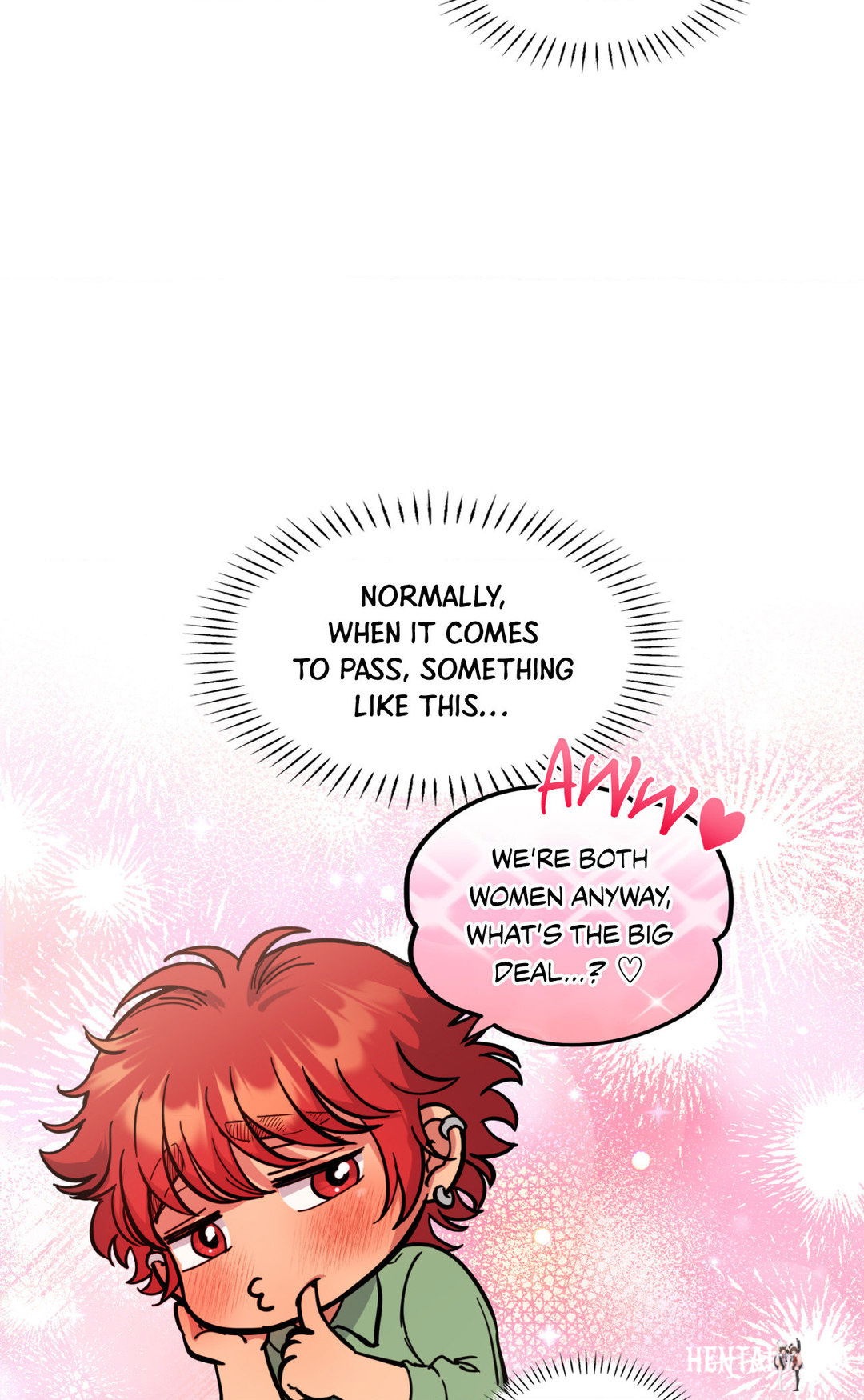 Hana&rsquo;s Demons of Lust Hana&rsquo;s Demons of Lust Chapter 66 - Page 6