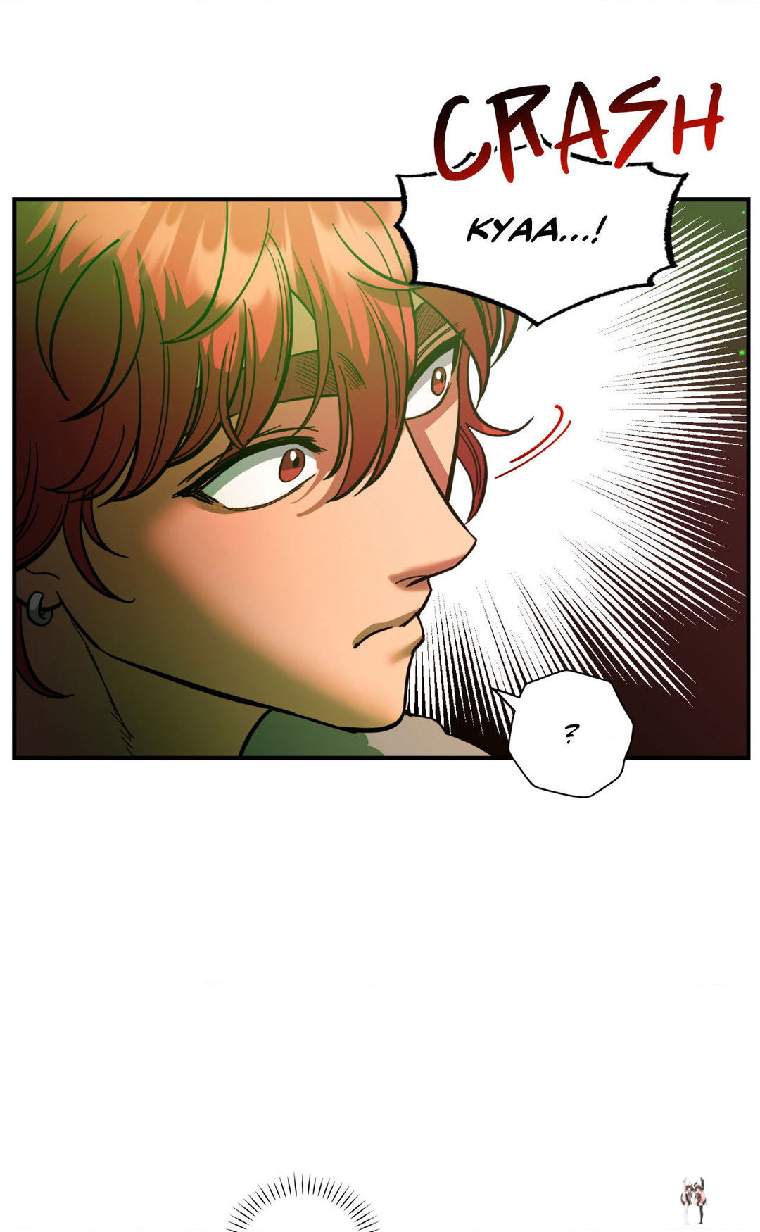 Hana&rsquo;s Demons of Lust Hana&rsquo;s Demons of Lust Chapter 66 - Page 61