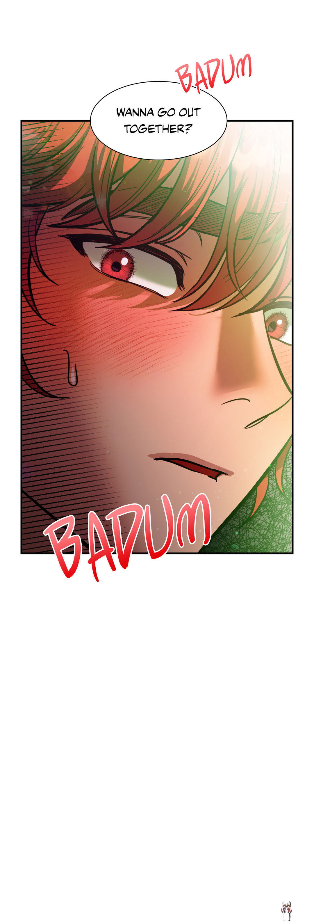 Hana&rsquo;s Demons of Lust Hana&rsquo;s Demons of Lust Chapter 66 - Page 81