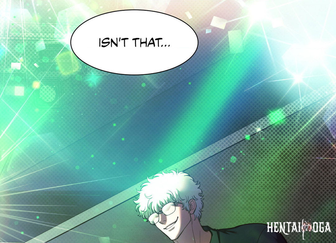 Hana&rsquo;s Demons of Lust Hana&rsquo;s Demons of Lust Chapter 66 - Page 86