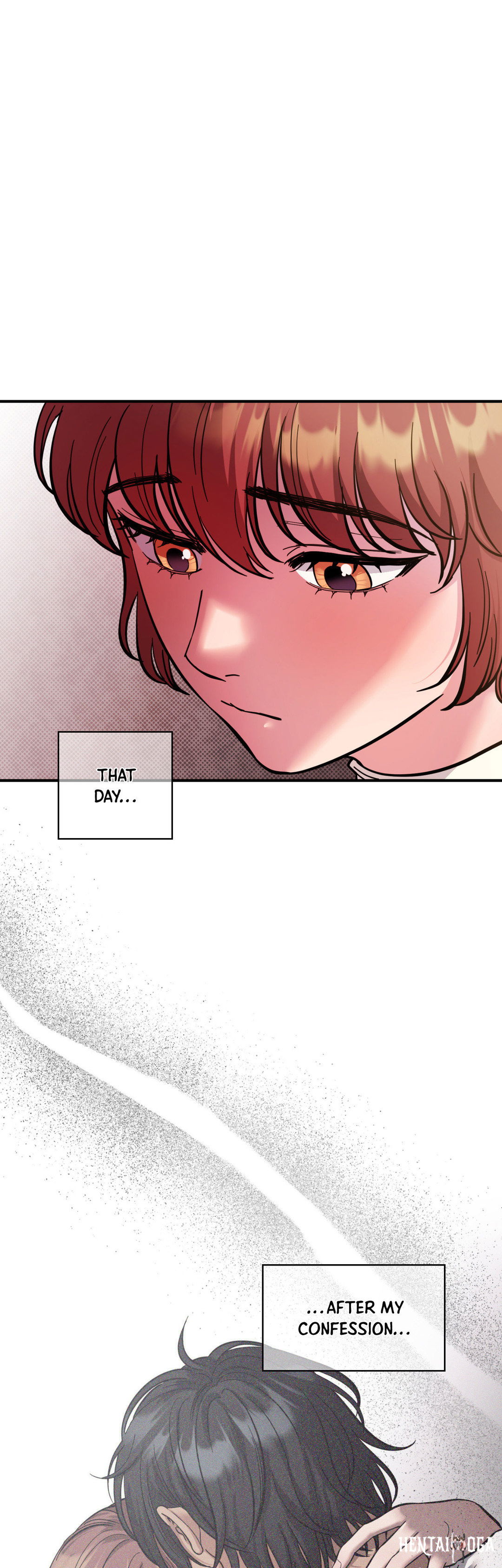 Hana&rsquo;s Demons of Lust Hana&rsquo;s Demons of Lust Chapter 67 - Page 10