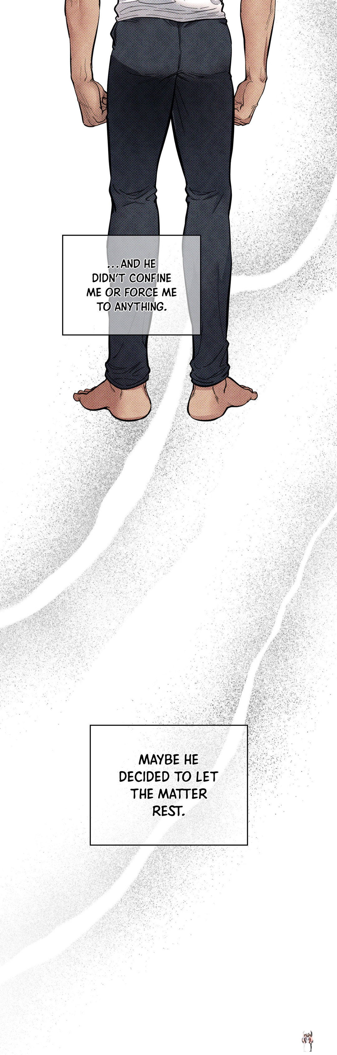 Hana&rsquo;s Demons of Lust Hana&rsquo;s Demons of Lust Chapter 67 - Page 12