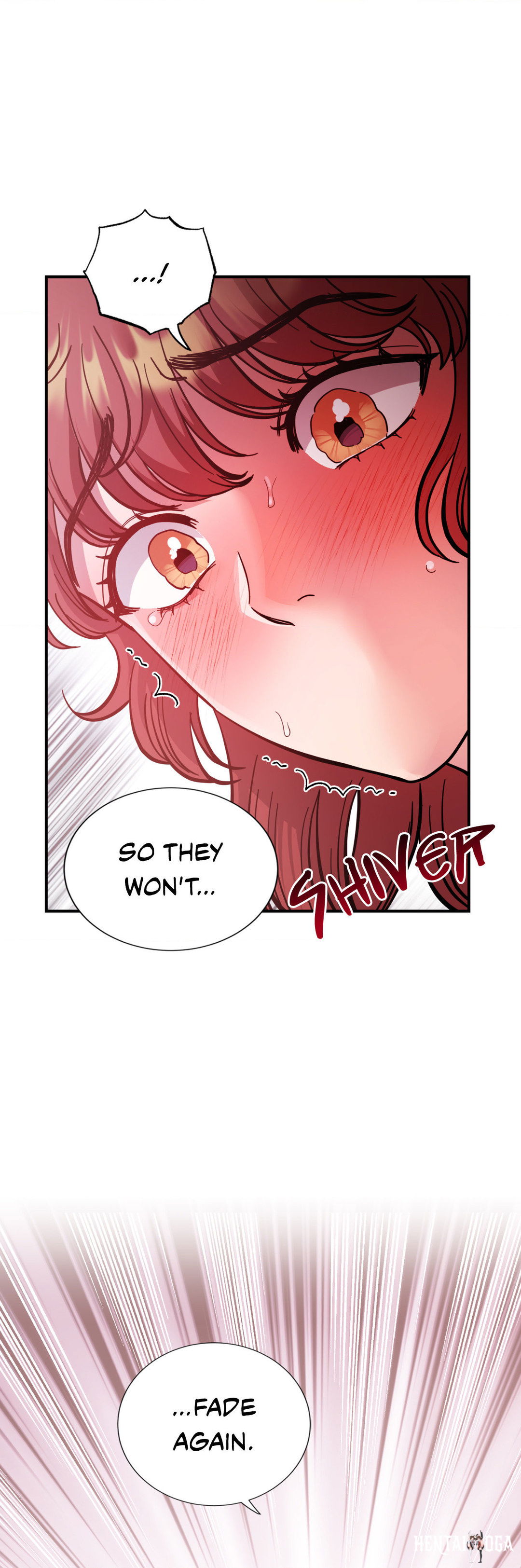 Hana&rsquo;s Demons of Lust Hana&rsquo;s Demons of Lust Chapter 67 - Page 22