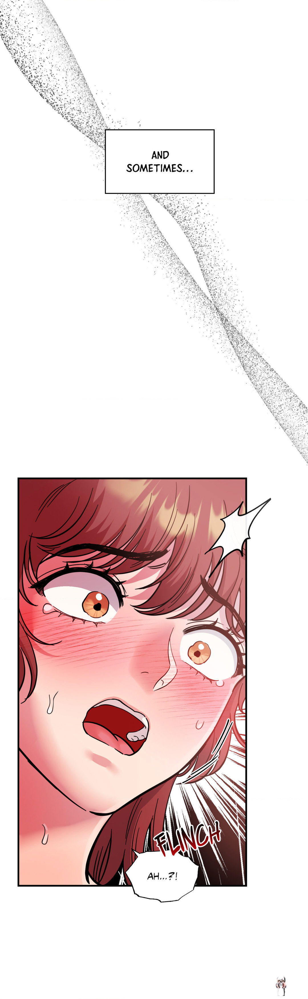 Hana&rsquo;s Demons of Lust Hana&rsquo;s Demons of Lust Chapter 67 - Page 42