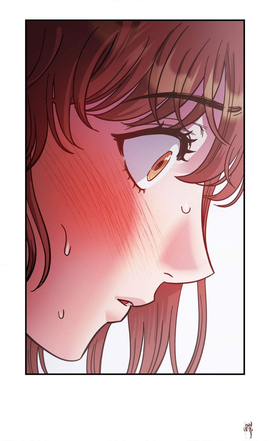 Hana&rsquo;s Demons of Lust Hana&rsquo;s Demons of Lust Chapter 68 - Page 13