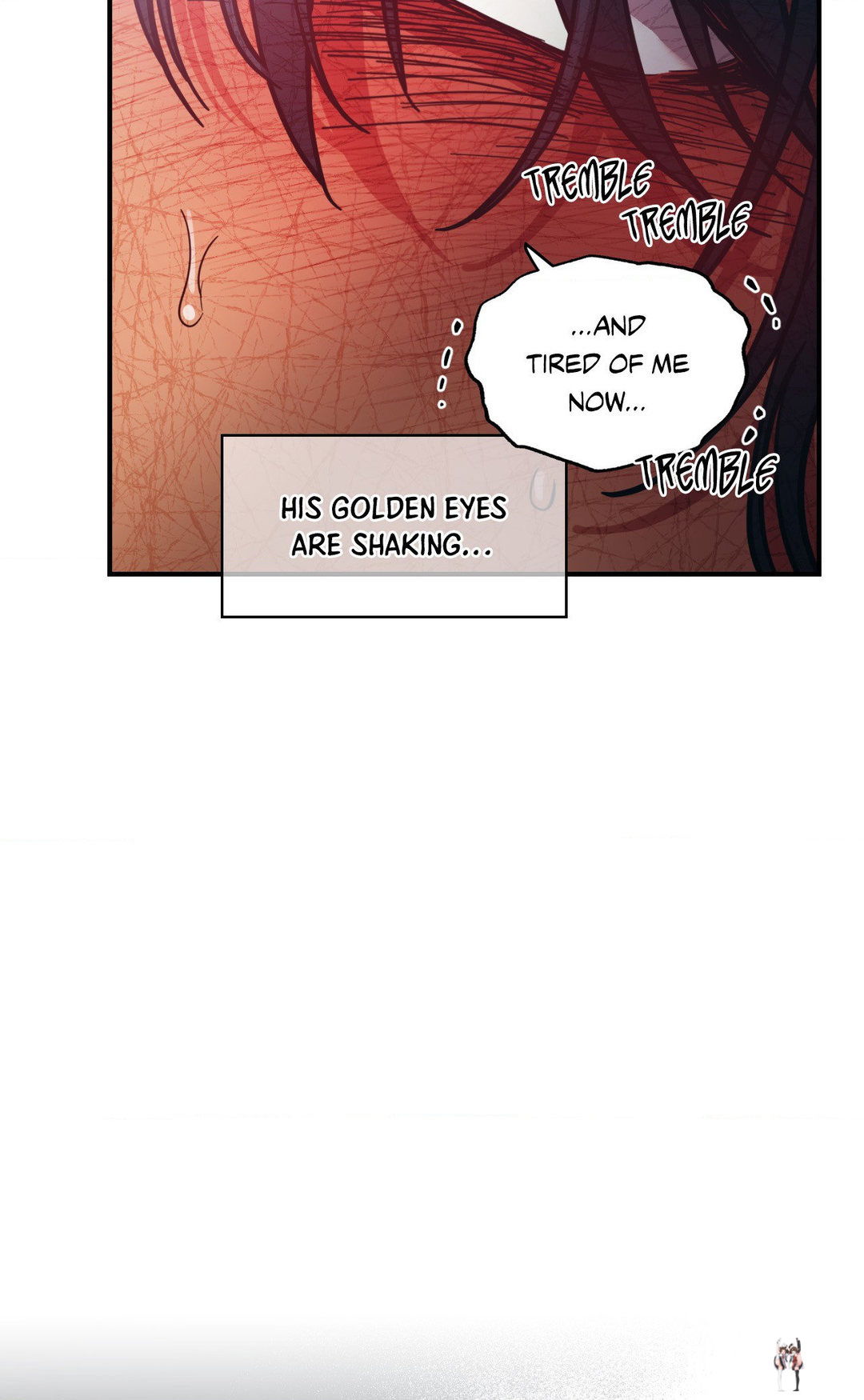 Hana&rsquo;s Demons of Lust Hana&rsquo;s Demons of Lust Chapter 68 - Page 16