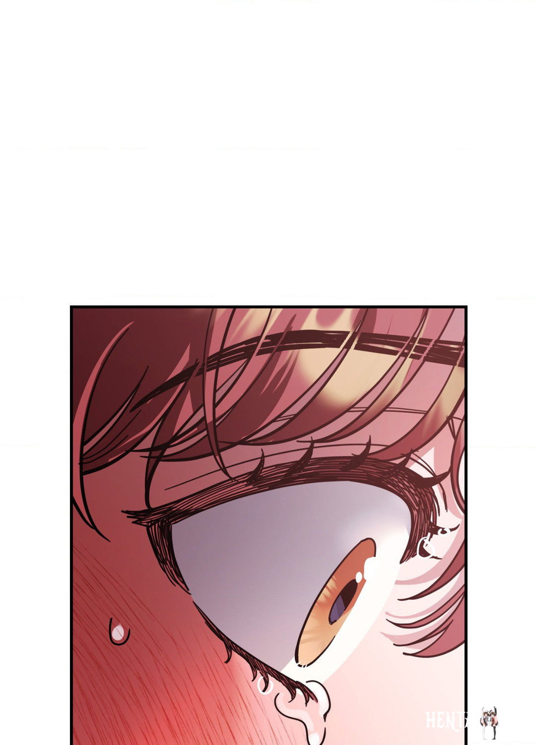 Hana&rsquo;s Demons of Lust Hana&rsquo;s Demons of Lust Chapter 68 - Page 19