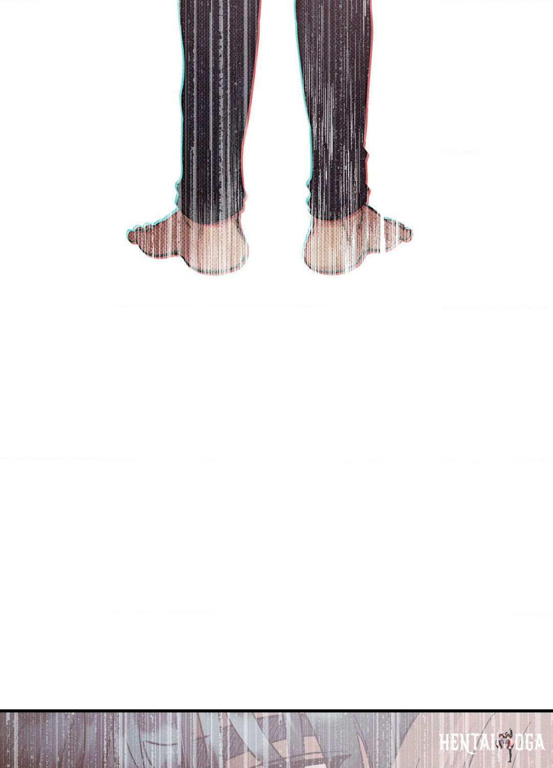 Hana&rsquo;s Demons of Lust Hana&rsquo;s Demons of Lust Chapter 68 - Page 22