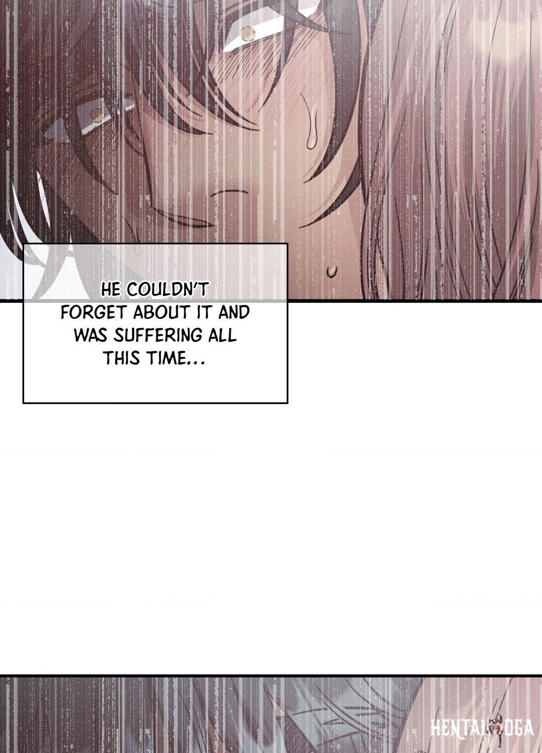 Hana&rsquo;s Demons of Lust Hana&rsquo;s Demons of Lust Chapter 68 - Page 23