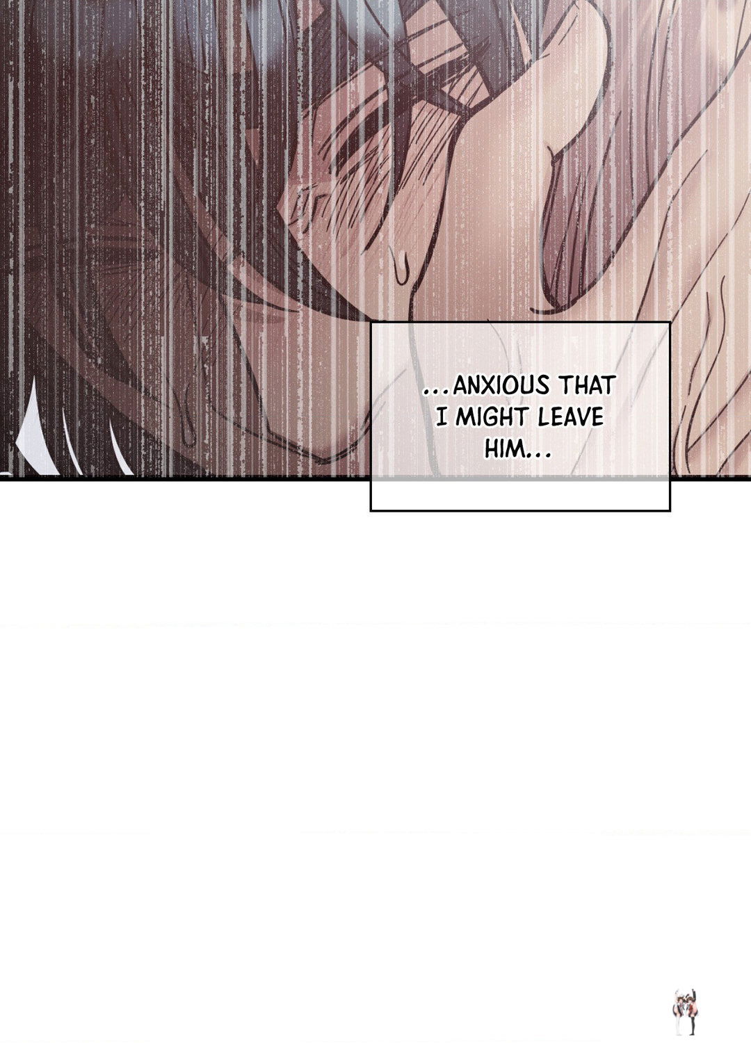 Hana&rsquo;s Demons of Lust Hana&rsquo;s Demons of Lust Chapter 68 - Page 24