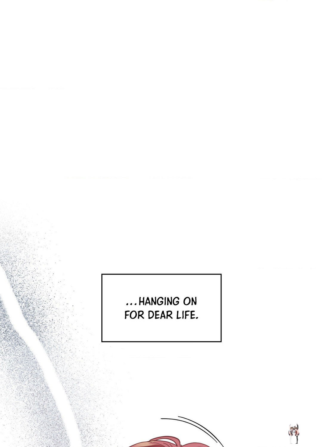 Hana&rsquo;s Demons of Lust Hana&rsquo;s Demons of Lust Chapter 68 - Page 26