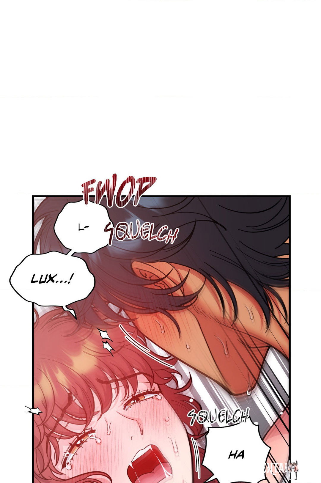 Hana&rsquo;s Demons of Lust Hana&rsquo;s Demons of Lust Chapter 68 - Page 55