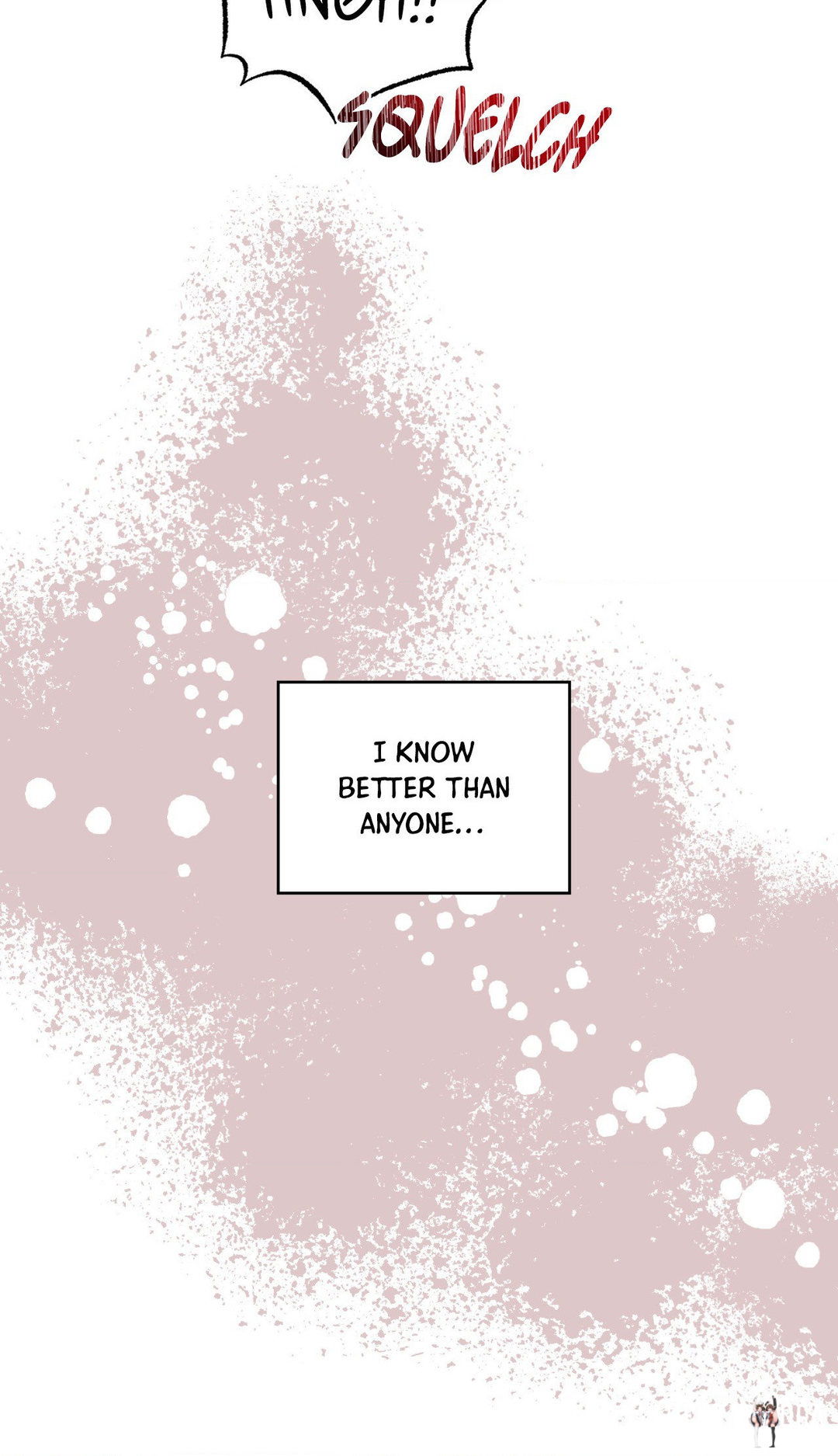 Hana&rsquo;s Demons of Lust Hana&rsquo;s Demons of Lust Chapter 68 - Page 66