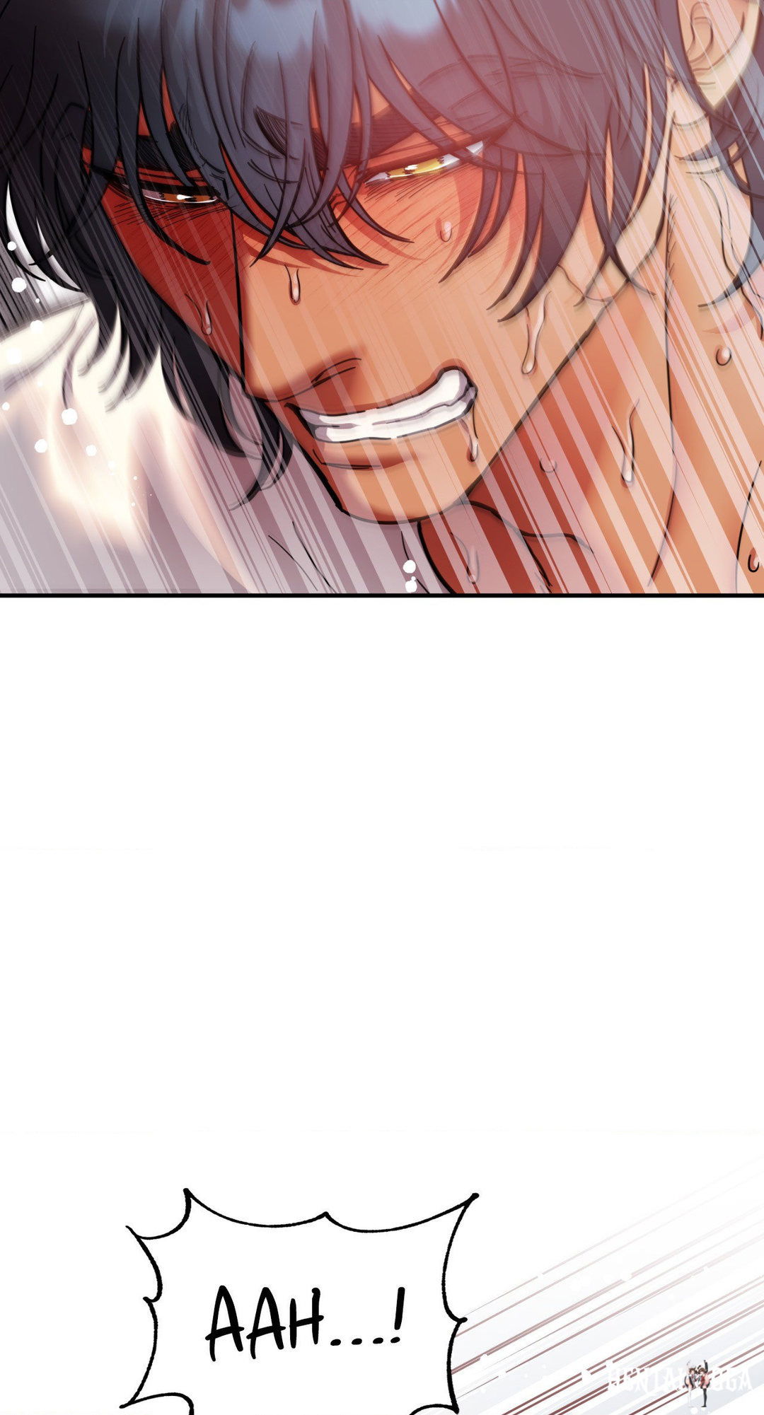 Hana&rsquo;s Demons of Lust Hana&rsquo;s Demons of Lust Chapter 68 - Page 68