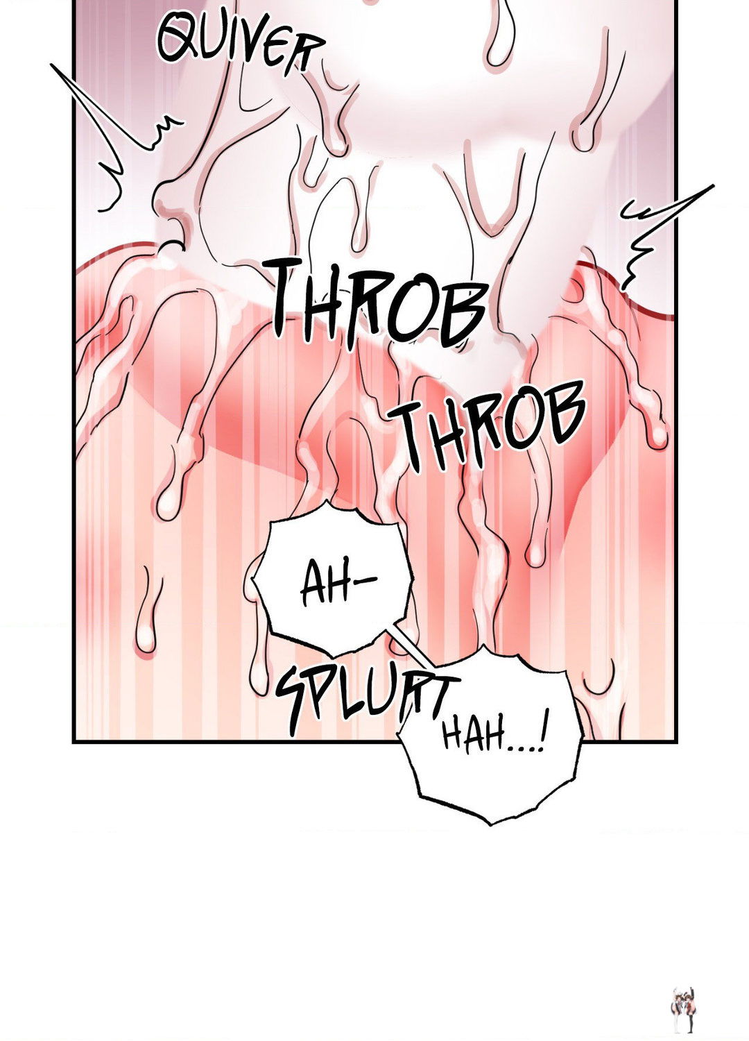 Hana&rsquo;s Demons of Lust Hana&rsquo;s Demons of Lust Chapter 68 - Page 75