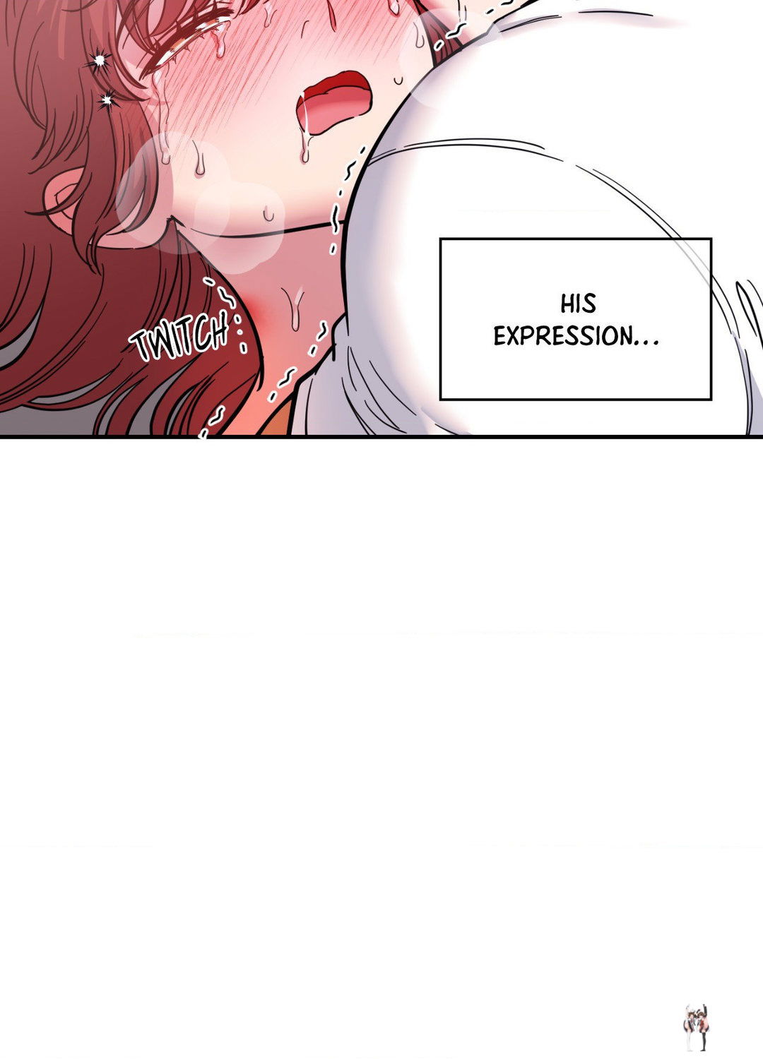 Hana&rsquo;s Demons of Lust Hana&rsquo;s Demons of Lust Chapter 68 - Page 77