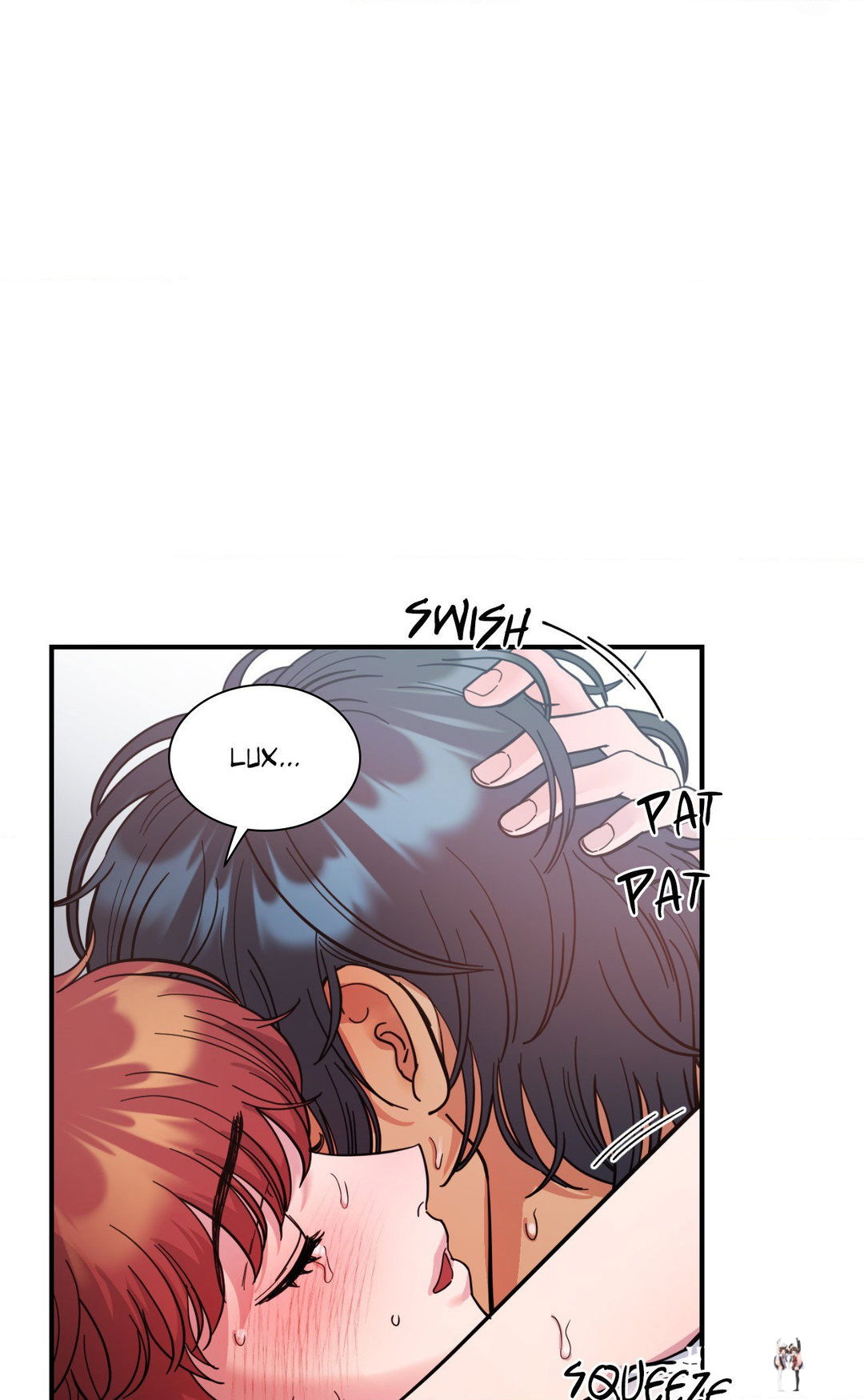 Hana&rsquo;s Demons of Lust Hana&rsquo;s Demons of Lust Chapter 68 - Page 81