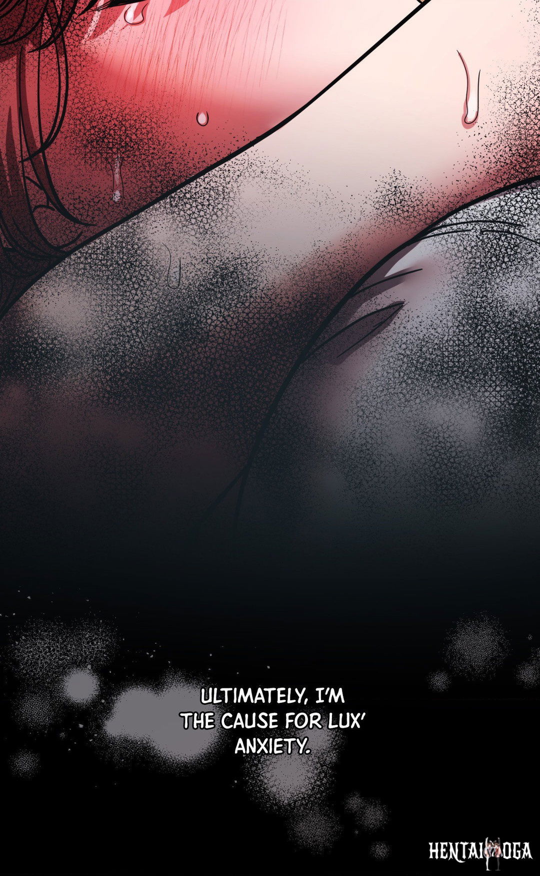 Hana&rsquo;s Demons of Lust Hana&rsquo;s Demons of Lust Chapter 68 - Page 84