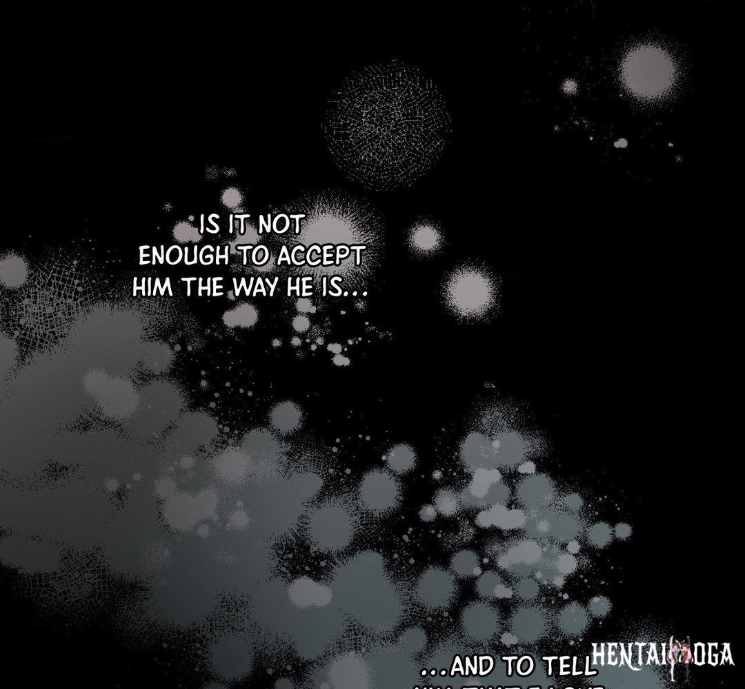 Hana&rsquo;s Demons of Lust Hana&rsquo;s Demons of Lust Chapter 68 - Page 85