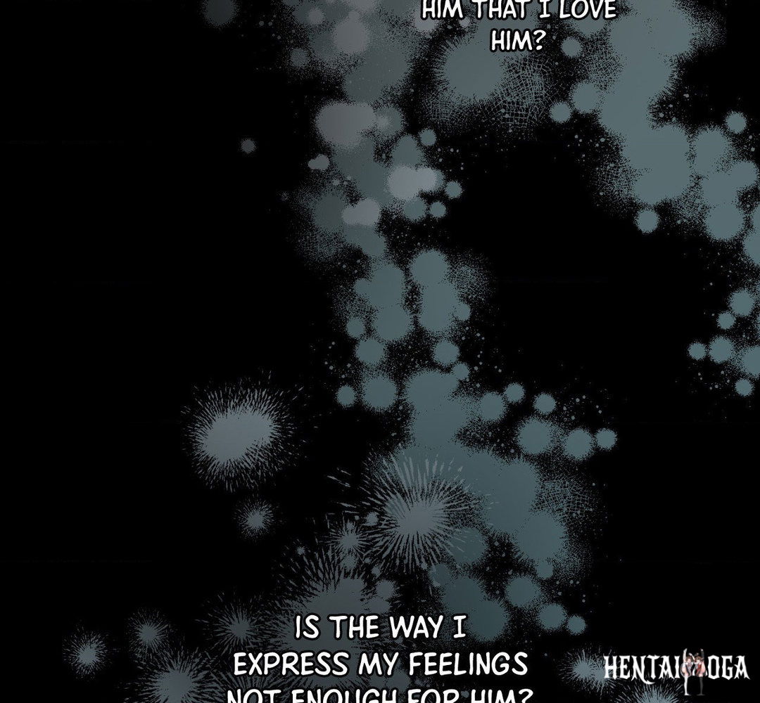 Hana&rsquo;s Demons of Lust Hana&rsquo;s Demons of Lust Chapter 68 - Page 86