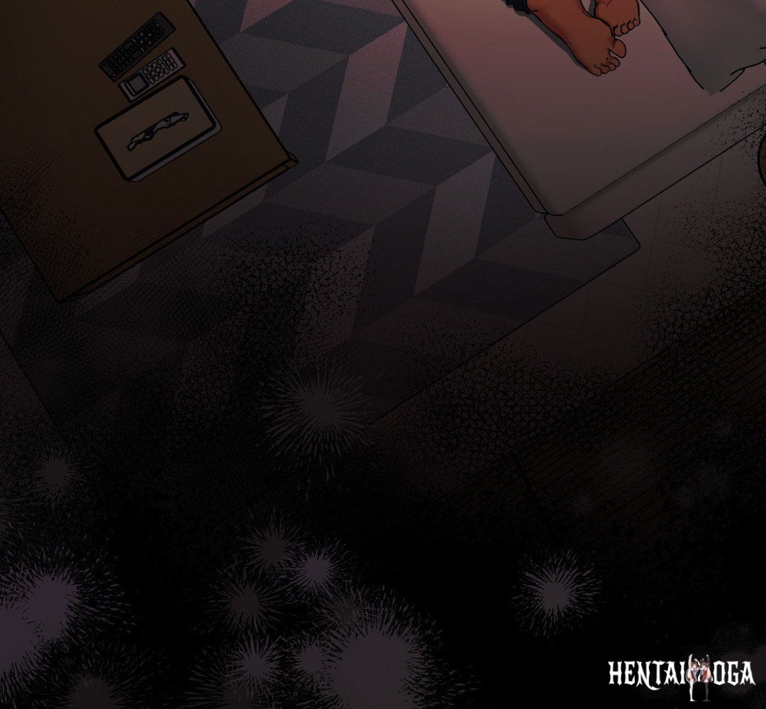 Hana&rsquo;s Demons of Lust Hana&rsquo;s Demons of Lust Chapter 68 - Page 89