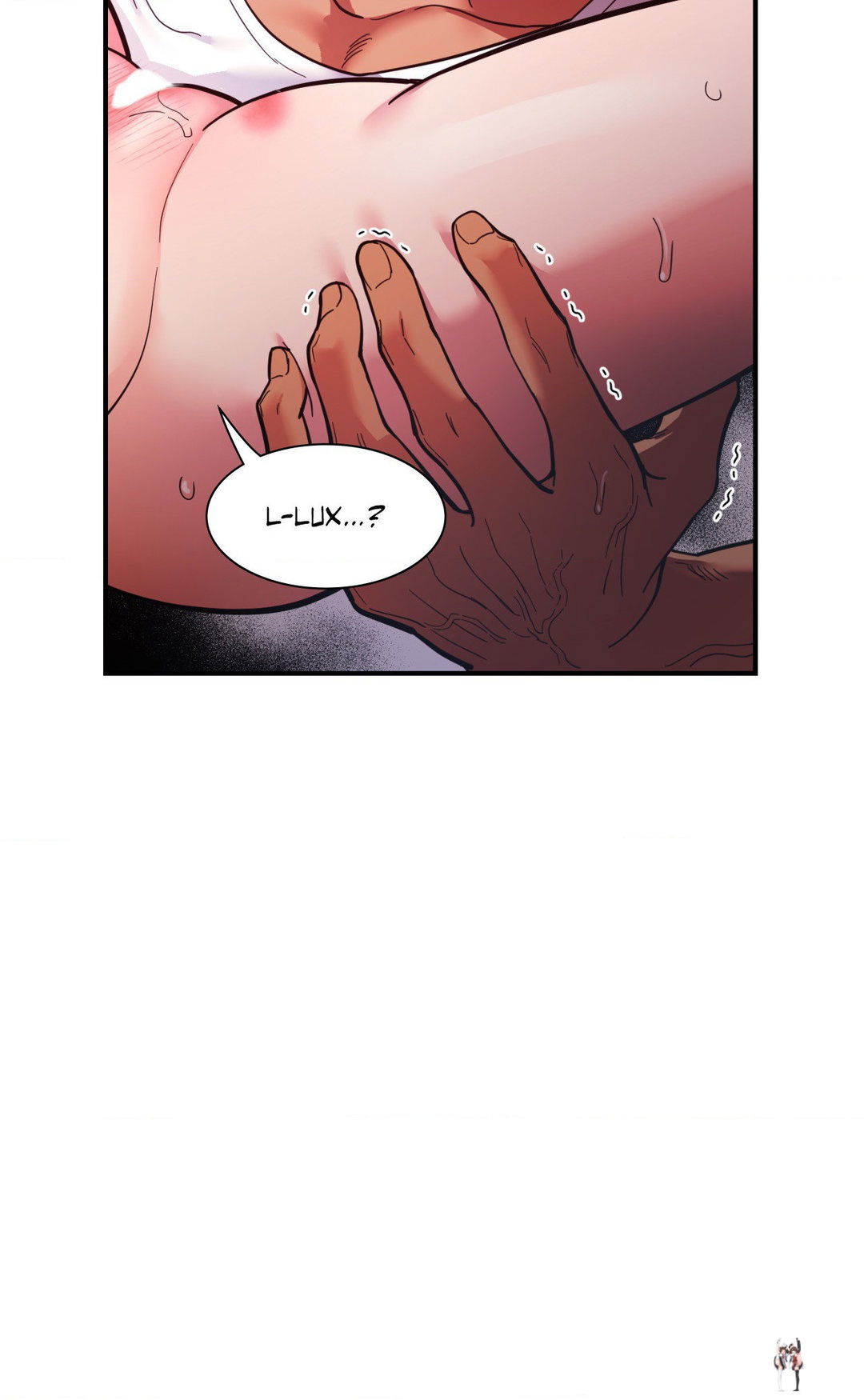 Hana&rsquo;s Demons of Lust Hana&rsquo;s Demons of Lust Chapter 68 - Page 9