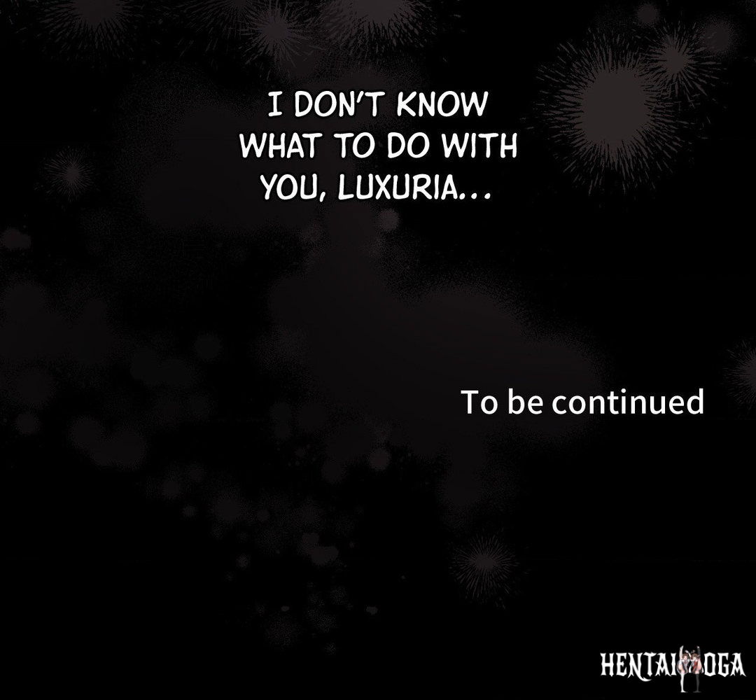 Hana&rsquo;s Demons of Lust Hana&rsquo;s Demons of Lust Chapter 68 - Page 90