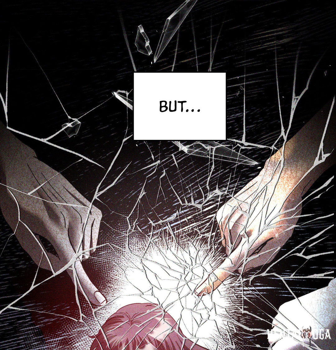 Hana&rsquo;s Demons of Lust Hana&rsquo;s Demons of Lust Chapter 69 - Page 12