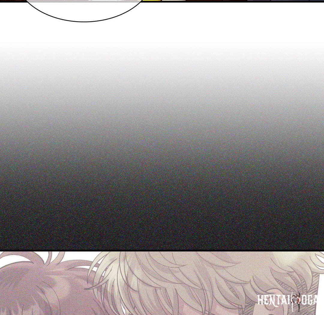 Hana&rsquo;s Demons of Lust Hana&rsquo;s Demons of Lust Chapter 69 - Page 21